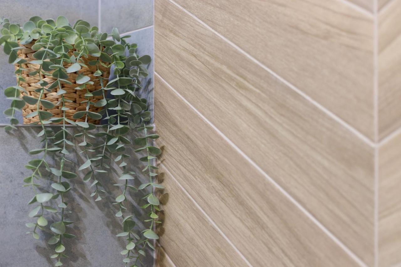 Hill House Apartamenty Bialka Tatrzanska Dış mekan fotoğraf